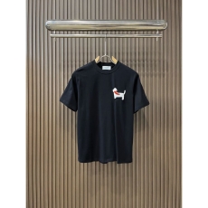 Thom Browne T-Shirts